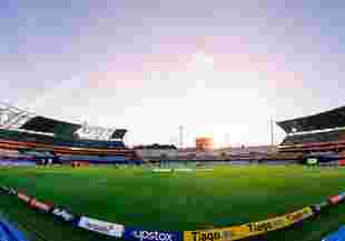 SRH vs RCB | Crucial Game on the Cards; But will Rain Play the Spoilsport?